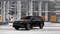 2026 Toyota Corolla Cross S
