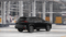2026 Toyota Corolla Cross S