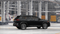 2026 Toyota Corolla Cross S