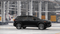 2026 Toyota Corolla Cross S