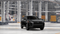 2026 Toyota Corolla Cross S