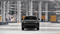 2026 Toyota Corolla Cross S