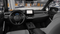 2026 Toyota Corolla Cross S