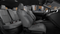 2026 Toyota Corolla Cross S