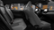 2026 Toyota Corolla Cross S