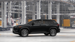 2026 Toyota Corolla Cross S