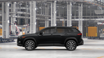 2026 Toyota Corolla Cross S
