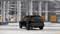 2026 Toyota Corolla Cross S