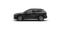 2024 Toyota Corolla Cross SE