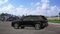2026 Toyota Corolla Cross Hybrid S