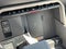 2026 Toyota Sequoia Limited 4WD (Natl)