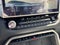 2026 Toyota Sequoia Limited 4WD (Natl)
