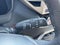 2026 Toyota Sequoia Limited 4WD (Natl)