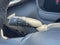 2026 Toyota Sequoia Limited 4WD (Natl)