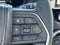 2026 Toyota Sequoia Limited 4WD (Natl)