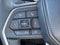 2026 Toyota Sequoia Limited 4WD (Natl)