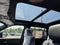 2026 Toyota Sequoia Limited 4WD (Natl)