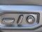 2026 Toyota Sequoia Limited 4WD (Natl)