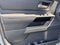 2026 Toyota Sequoia Limited 4WD (Natl)