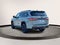 2026 Toyota Sequoia Limited 4WD (Natl)