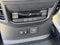 2026 Toyota Sequoia Limited 4WD (Natl)