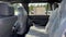 2026 Toyota Sequoia Limited 4WD (Natl)