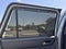 2026 Toyota Sequoia Limited 4WD (Natl)