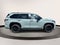2026 Toyota Sequoia Limited 4WD (Natl)