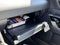 2026 Toyota Sequoia Limited 4WD (Natl)