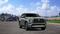 2026 Toyota Sequoia Limited 4WD (Natl)