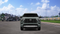 2026 Toyota Sequoia Limited 4WD (Natl)