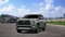 2026 Toyota Sequoia Limited 4WD (Natl)