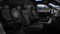 2026 Toyota Sequoia Limited 4WD (Natl)