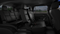 2026 Toyota Sequoia Limited 4WD (Natl)