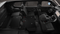 2026 Toyota Sequoia Limited 4WD (Natl)