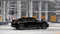 2027 Toyota GR86 Premium AT
