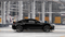 2027 Toyota GR86 Premium AT