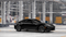 2027 Toyota GR86 Premium AT
