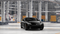 2027 Toyota GR86 Premium AT