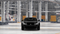 2027 Toyota GR86 Premium AT