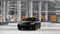 2027 Toyota GR86 Premium AT