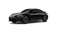 2027 Toyota GR86 Premium AT