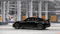 2027 Toyota GR86 Premium AT