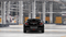 2027 Toyota GR86 Premium AT