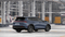 2026 Toyota Crown Signia XLE