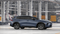 2026 Toyota Crown Signia XLE