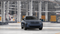 2026 Toyota Crown Signia XLE