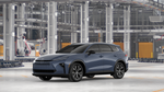 2026 Toyota Crown Signia XLE