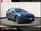 2026 Toyota Crown Signia XLE