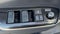 2026 Toyota Crown Signia XLE